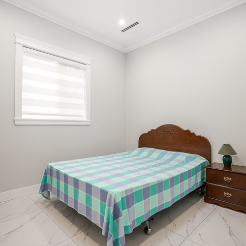 11338-wallace-drive-bolivar-heights-north-surrey-18 at 11338 Wallace Drive, Bolivar Heights, North Surrey 11338-wallace-drive-bolivar-heights-north-surrey-18 at 11338 Wallace Drive, Bolivar Heights, North Surrey