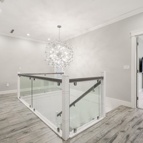 11338-wallace-drive-bolivar-heights-north-surrey-19 at 11338 Wallace Drive, Bolivar Heights, North Surrey 11338-wallace-drive-bolivar-heights-north-surrey-19 at 11338 Wallace Drive, Bolivar Heights, North Surrey