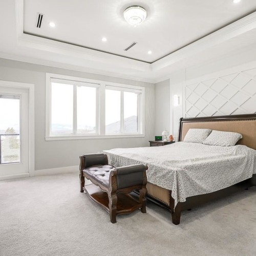 11338-wallace-drive-bolivar-heights-north-surrey-20 at 11338 Wallace Drive, Bolivar Heights, North Surrey 11338-wallace-drive-bolivar-heights-north-surrey-20 at 11338 Wallace Drive, Bolivar Heights, North Surrey