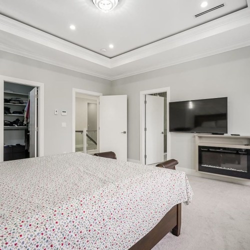 11338-wallace-drive-bolivar-heights-north-surrey-21 at 11338 Wallace Drive, Bolivar Heights, North Surrey 11338-wallace-drive-bolivar-heights-north-surrey-21 at 11338 Wallace Drive, Bolivar Heights, North Surrey