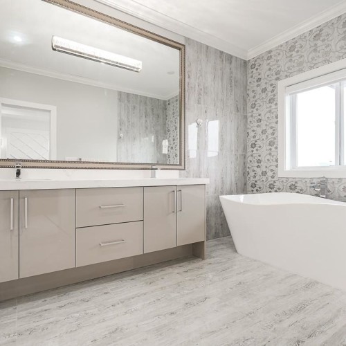 11338-wallace-drive-bolivar-heights-north-surrey-22 at 11338 Wallace Drive, Bolivar Heights, North Surrey 11338-wallace-drive-bolivar-heights-north-surrey-22 at 11338 Wallace Drive, Bolivar Heights, North Surrey