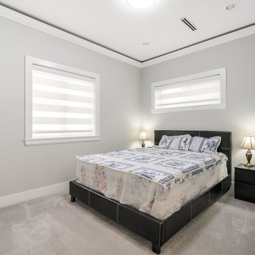 11338-wallace-drive-bolivar-heights-north-surrey-23-1 at 11338 Wallace Drive, Bolivar Heights, North Surrey 11338-wallace-drive-bolivar-heights-north-surrey-23-1 at 11338 Wallace Drive, Bolivar Heights, North Surrey