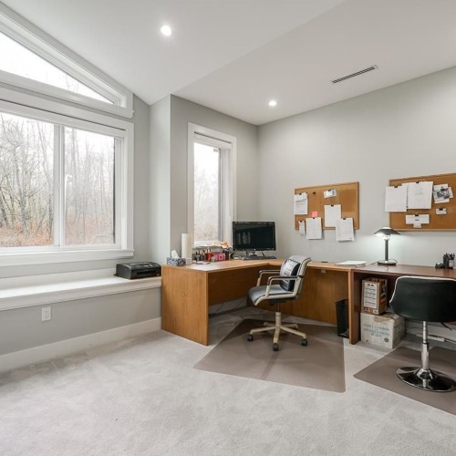 11338-wallace-drive-bolivar-heights-north-surrey-25-1 at 11338 Wallace Drive, Bolivar Heights, North Surrey 11338-wallace-drive-bolivar-heights-north-surrey-25-1 at 11338 Wallace Drive, Bolivar Heights, North Surrey