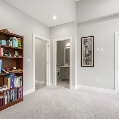 11338-wallace-drive-bolivar-heights-north-surrey-26 at 11338 Wallace Drive, Bolivar Heights, North Surrey 11338-wallace-drive-bolivar-heights-north-surrey-26 at 11338 Wallace Drive, Bolivar Heights, North Surrey