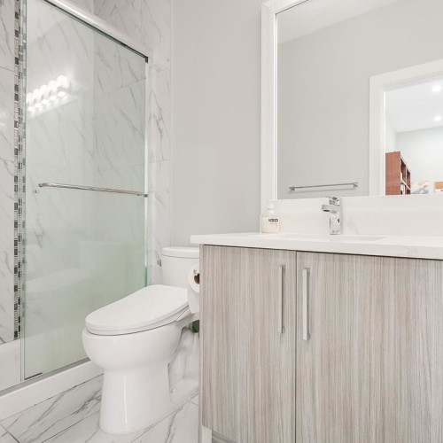 11338-wallace-drive-bolivar-heights-north-surrey-27 at 11338 Wallace Drive, Bolivar Heights, North Surrey 11338-wallace-drive-bolivar-heights-north-surrey-27 at 11338 Wallace Drive, Bolivar Heights, North Surrey