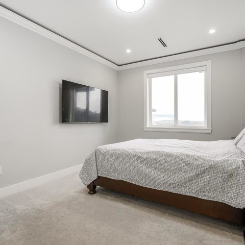 11338-wallace-drive-bolivar-heights-north-surrey-28 at 11338 Wallace Drive, Bolivar Heights, North Surrey 11338-wallace-drive-bolivar-heights-north-surrey-28 at 11338 Wallace Drive, Bolivar Heights, North Surrey