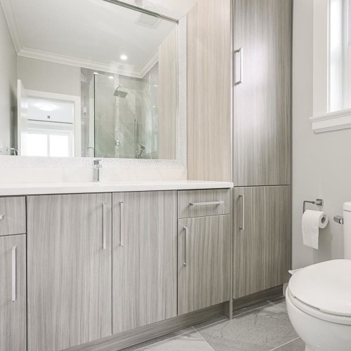 11338-wallace-drive-bolivar-heights-north-surrey-29 at 11338 Wallace Drive, Bolivar Heights, North Surrey 11338-wallace-drive-bolivar-heights-north-surrey-29 at 11338 Wallace Drive, Bolivar Heights, North Surrey