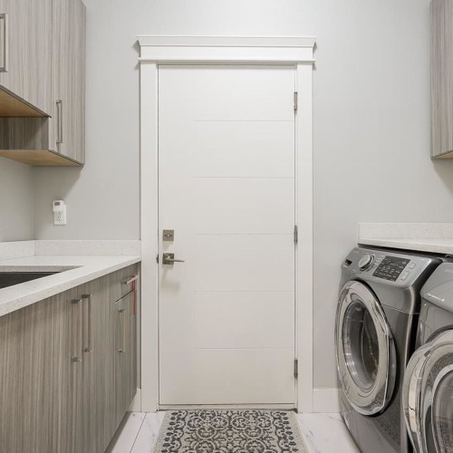 11338-wallace-drive-bolivar-heights-north-surrey-30-1 at 11338 Wallace Drive, Bolivar Heights, North Surrey 11338-wallace-drive-bolivar-heights-north-surrey-30-1 at 11338 Wallace Drive, Bolivar Heights, North Surrey