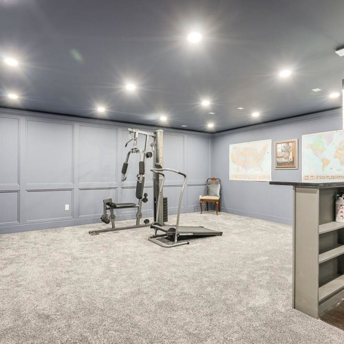 11338-wallace-drive-bolivar-heights-north-surrey-31-1 at 11338 Wallace Drive, Bolivar Heights, North Surrey 11338-wallace-drive-bolivar-heights-north-surrey-31-1 at 11338 Wallace Drive, Bolivar Heights, North Surrey