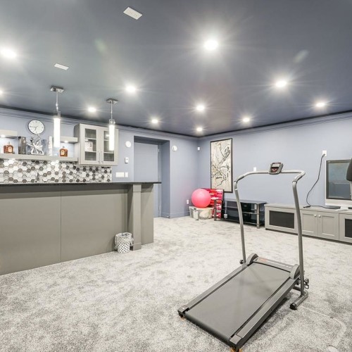 11338-wallace-drive-bolivar-heights-north-surrey-32 at 11338 Wallace Drive, Bolivar Heights, North Surrey 11338-wallace-drive-bolivar-heights-north-surrey-32 at 11338 Wallace Drive, Bolivar Heights, North Surrey