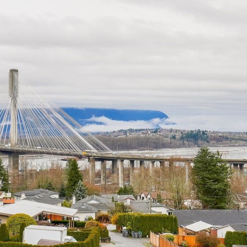 11338-wallace-drive-bolivar-heights-north-surrey-33-1 at 11338 Wallace Drive, Bolivar Heights, North Surrey 11338-wallace-drive-bolivar-heights-north-surrey-33-1 at 11338 Wallace Drive, Bolivar Heights, North Surrey