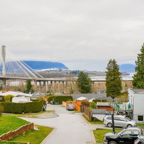 11338-wallace-drive-bolivar-heights-north-surrey-34-1 at 11338 Wallace Drive, Bolivar Heights, North Surrey 11338-wallace-drive-bolivar-heights-north-surrey-34-1 at 11338 Wallace Drive, Bolivar Heights, North Surrey