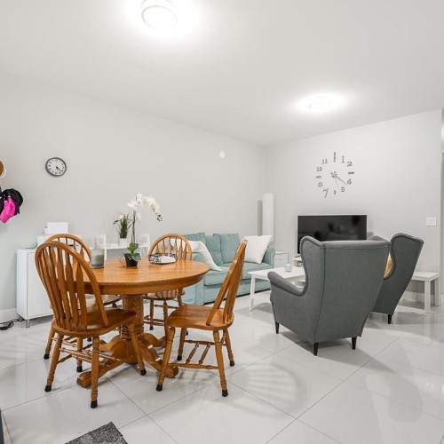 11338-wallace-drive-bolivar-heights-north-surrey-37-1 at 11338 Wallace Drive, Bolivar Heights, North Surrey 11338-wallace-drive-bolivar-heights-north-surrey-37-1 at 11338 Wallace Drive, Bolivar Heights, North Surrey