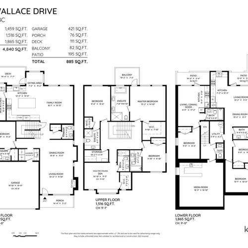 11338-wallace-drive-bolivar-heights-north-surrey-40-1 at 11338 Wallace Drive, Bolivar Heights, North Surrey