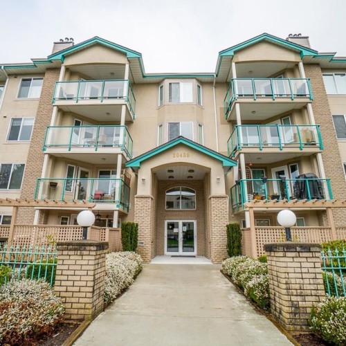 20433-53-avenue-langley-city-langley-01 at 202 - 20433 53 Avenue, Langley City, Langley 20433-53-avenue-langley-city-langley-01 at 202 - 20433 53 Avenue, Langley City, Langley