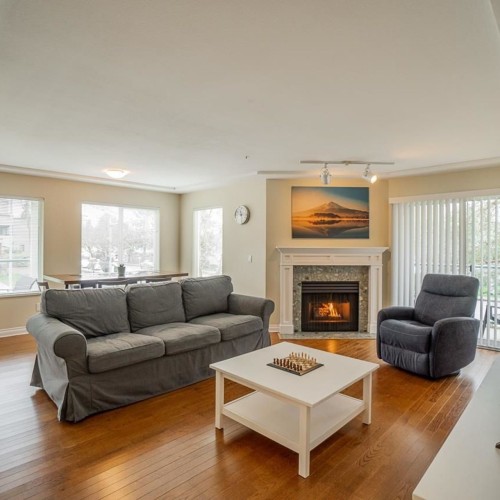 20433-53-avenue-langley-city-langley-02 at 202 - 20433 53 Avenue, Langley City, Langley 20433-53-avenue-langley-city-langley-02 at 202 - 20433 53 Avenue, Langley City, Langley