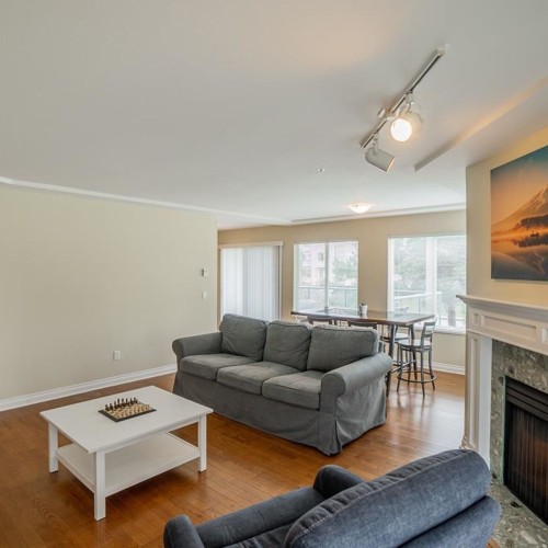 20433-53-avenue-langley-city-langley-03 at 202 - 20433 53 Avenue, Langley City, Langley 20433-53-avenue-langley-city-langley-03 at 202 - 20433 53 Avenue, Langley City, Langley