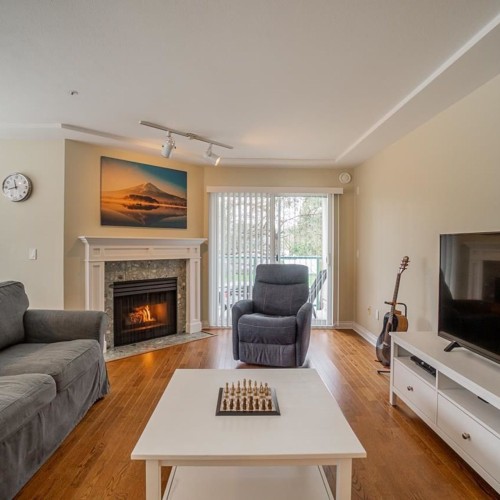 20433-53-avenue-langley-city-langley-04 at 202 - 20433 53 Avenue, Langley City, Langley 20433-53-avenue-langley-city-langley-04 at 202 - 20433 53 Avenue, Langley City, Langley