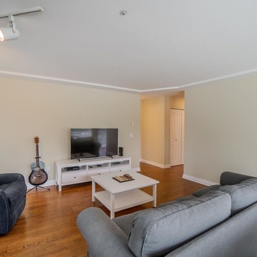 20433-53-avenue-langley-city-langley-05 at 202 - 20433 53 Avenue, Langley City, Langley 20433-53-avenue-langley-city-langley-05 at 202 - 20433 53 Avenue, Langley City, Langley