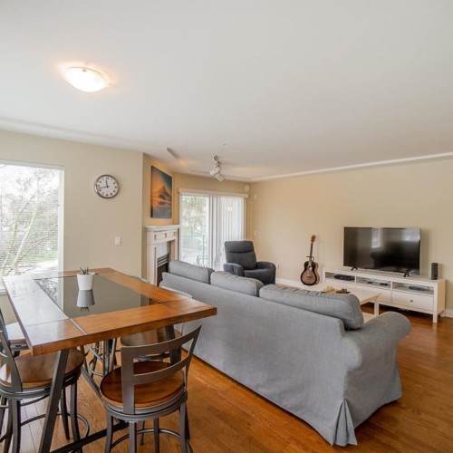 20433-53-avenue-langley-city-langley-06 at 202 - 20433 53 Avenue, Langley City, Langley 20433-53-avenue-langley-city-langley-06 at 202 - 20433 53 Avenue, Langley City, Langley