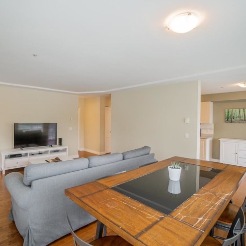 20433-53-avenue-langley-city-langley-07 at 202 - 20433 53 Avenue, Langley City, Langley 20433-53-avenue-langley-city-langley-07 at 202 - 20433 53 Avenue, Langley City, Langley