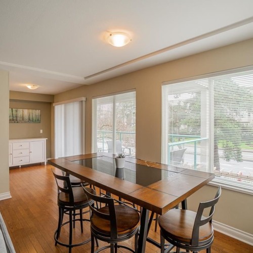 20433-53-avenue-langley-city-langley-08 at 202 - 20433 53 Avenue, Langley City, Langley 20433-53-avenue-langley-city-langley-08 at 202 - 20433 53 Avenue, Langley City, Langley