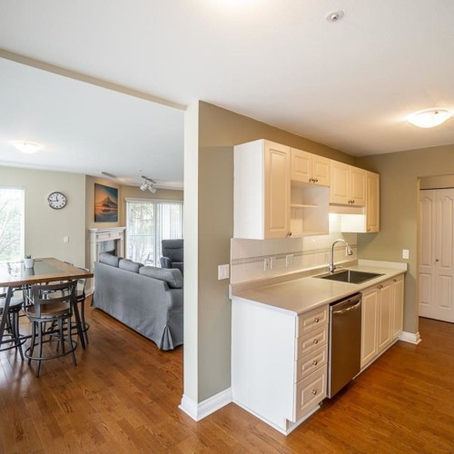 20433-53-avenue-langley-city-langley-09 at 202 - 20433 53 Avenue, Langley City, Langley 20433-53-avenue-langley-city-langley-09 at 202 - 20433 53 Avenue, Langley City, Langley