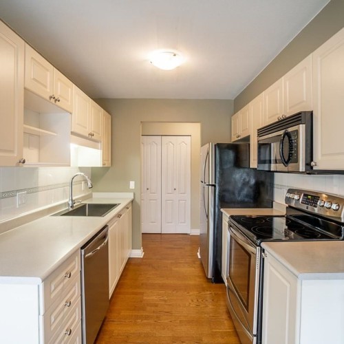 20433-53-avenue-langley-city-langley-10 at 202 - 20433 53 Avenue, Langley City, Langley 20433-53-avenue-langley-city-langley-10 at 202 - 20433 53 Avenue, Langley City, Langley