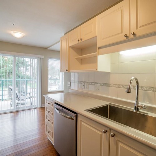 20433-53-avenue-langley-city-langley-11 at 202 - 20433 53 Avenue, Langley City, Langley 20433-53-avenue-langley-city-langley-11 at 202 - 20433 53 Avenue, Langley City, Langley