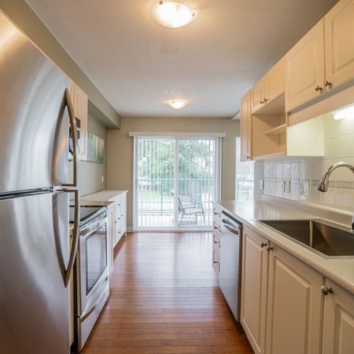 20433-53-avenue-langley-city-langley-12 at 202 - 20433 53 Avenue, Langley City, Langley 20433-53-avenue-langley-city-langley-12 at 202 - 20433 53 Avenue, Langley City, Langley