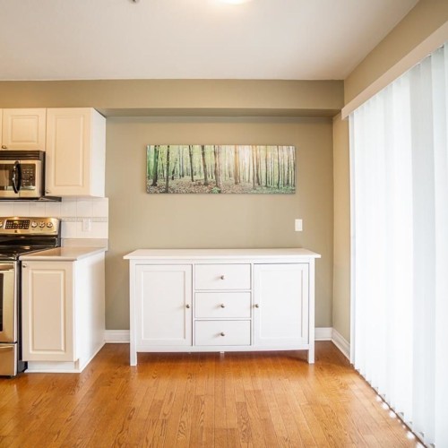 20433-53-avenue-langley-city-langley-13 at 202 - 20433 53 Avenue, Langley City, Langley 20433-53-avenue-langley-city-langley-13 at 202 - 20433 53 Avenue, Langley City, Langley