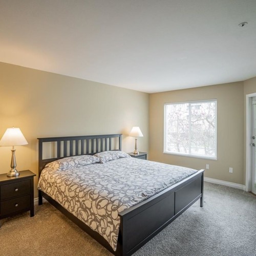 20433-53-avenue-langley-city-langley-14 at 202 - 20433 53 Avenue, Langley City, Langley 20433-53-avenue-langley-city-langley-14 at 202 - 20433 53 Avenue, Langley City, Langley