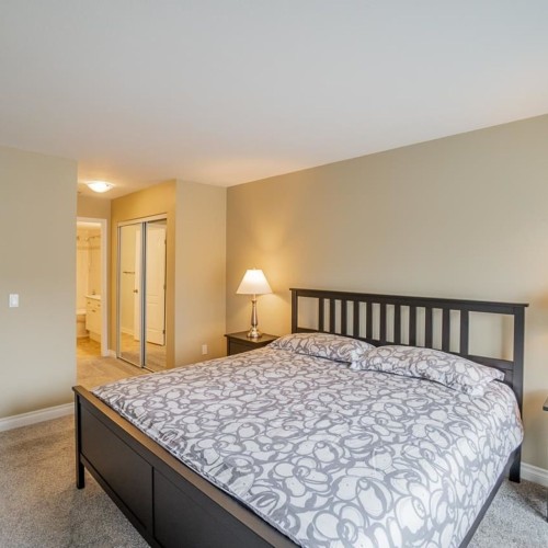 20433-53-avenue-langley-city-langley-15 at 202 - 20433 53 Avenue, Langley City, Langley 20433-53-avenue-langley-city-langley-15 at 202 - 20433 53 Avenue, Langley City, Langley