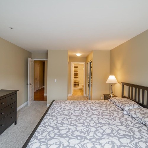 20433-53-avenue-langley-city-langley-16 at 202 - 20433 53 Avenue, Langley City, Langley 20433-53-avenue-langley-city-langley-16 at 202 - 20433 53 Avenue, Langley City, Langley