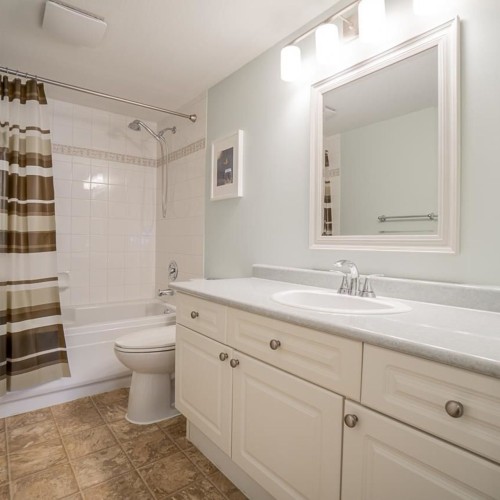 20433-53-avenue-langley-city-langley-17 at 202 - 20433 53 Avenue, Langley City, Langley 20433-53-avenue-langley-city-langley-17 at 202 - 20433 53 Avenue, Langley City, Langley