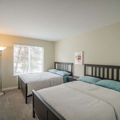 20433-53-avenue-langley-city-langley-18 at 202 - 20433 53 Avenue, Langley City, Langley 20433-53-avenue-langley-city-langley-18 at 202 - 20433 53 Avenue, Langley City, Langley