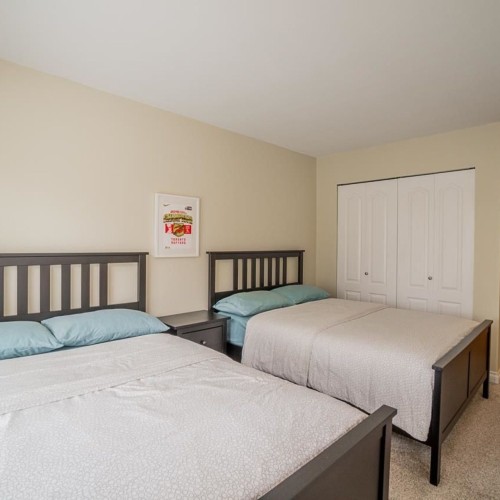 20433-53-avenue-langley-city-langley-19 at 202 - 20433 53 Avenue, Langley City, Langley 20433-53-avenue-langley-city-langley-19 at 202 - 20433 53 Avenue, Langley City, Langley