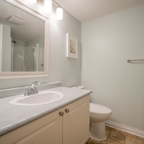 20433-53-avenue-langley-city-langley-20 at 202 - 20433 53 Avenue, Langley City, Langley 20433-53-avenue-langley-city-langley-20 at 202 - 20433 53 Avenue, Langley City, Langley