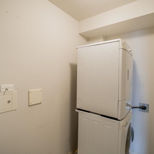 20433-53-avenue-langley-city-langley-21 at 202 - 20433 53 Avenue, Langley City, Langley 20433-53-avenue-langley-city-langley-21 at 202 - 20433 53 Avenue, Langley City, Langley