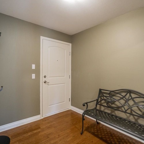 20433-53-avenue-langley-city-langley-22 at 202 - 20433 53 Avenue, Langley City, Langley 20433-53-avenue-langley-city-langley-22 at 202 - 20433 53 Avenue, Langley City, Langley