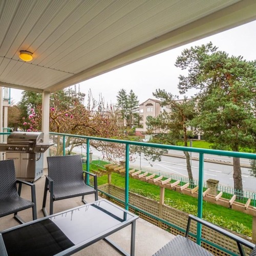 20433-53-avenue-langley-city-langley-23 at 202 - 20433 53 Avenue, Langley City, Langley 20433-53-avenue-langley-city-langley-23 at 202 - 20433 53 Avenue, Langley City, Langley