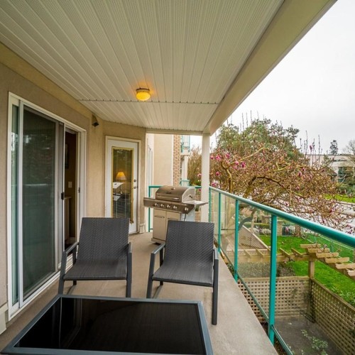 20433-53-avenue-langley-city-langley-24 at 202 - 20433 53 Avenue, Langley City, Langley 20433-53-avenue-langley-city-langley-24 at 202 - 20433 53 Avenue, Langley City, Langley