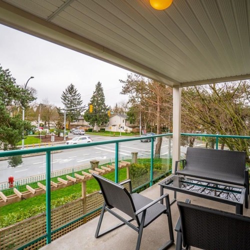 20433-53-avenue-langley-city-langley-25 at 202 - 20433 53 Avenue, Langley City, Langley 20433-53-avenue-langley-city-langley-25 at 202 - 20433 53 Avenue, Langley City, Langley