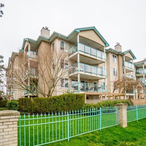 20433-53-avenue-langley-city-langley-26 at 202 - 20433 53 Avenue, Langley City, Langley 20433-53-avenue-langley-city-langley-26 at 202 - 20433 53 Avenue, Langley City, Langley