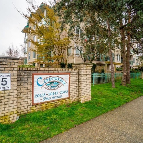 20433-53-avenue-langley-city-langley-27 at 202 - 20433 53 Avenue, Langley City, Langley 20433-53-avenue-langley-city-langley-27 at 202 - 20433 53 Avenue, Langley City, Langley