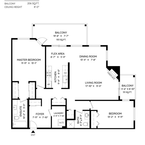 20433-53-avenue-langley-city-langley-28 at 202 - 20433 53 Avenue, Langley City, Langley 20433-53-avenue-langley-city-langley-28 at 202 - 20433 53 Avenue, Langley City, Langley