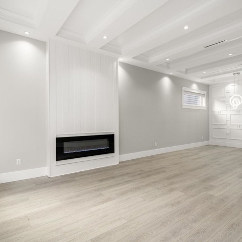 11352-wallace-drive-bolivar-heights-north-surrey-10 at 11352 Wallace Drive, Bolivar Heights, North Surrey 11352-wallace-drive-bolivar-heights-north-surrey-10 at 11352 Wallace Drive, Bolivar Heights, North Surrey