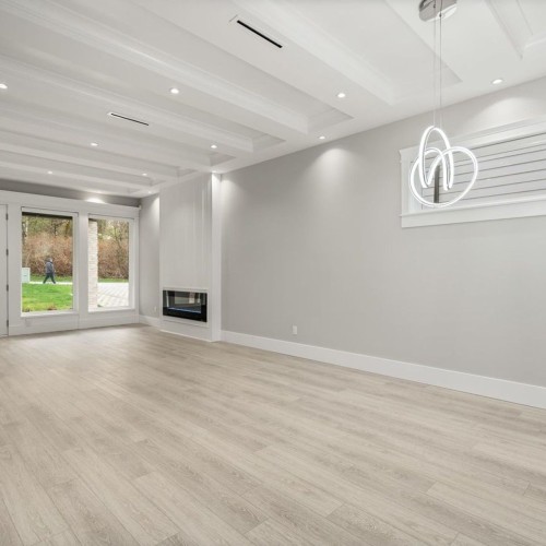 11352-wallace-drive-bolivar-heights-north-surrey-11 at 11352 Wallace Drive, Bolivar Heights, North Surrey 11352-wallace-drive-bolivar-heights-north-surrey-11 at 11352 Wallace Drive, Bolivar Heights, North Surrey