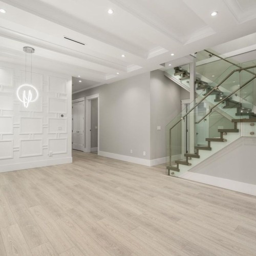 11352-wallace-drive-bolivar-heights-north-surrey-13 at 11352 Wallace Drive, Bolivar Heights, North Surrey 11352-wallace-drive-bolivar-heights-north-surrey-13 at 11352 Wallace Drive, Bolivar Heights, North Surrey