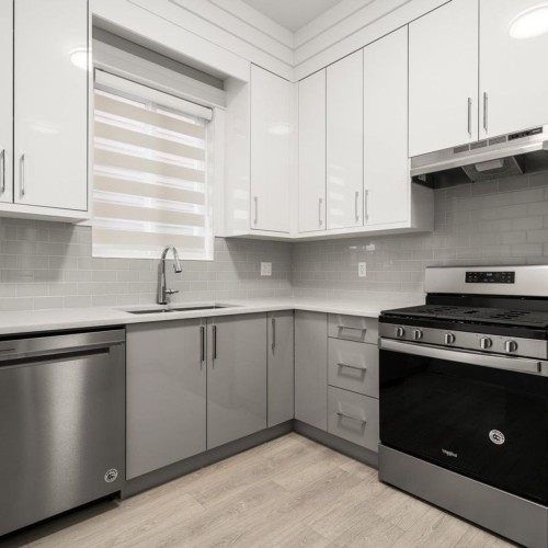 11352-wallace-drive-bolivar-heights-north-surrey-14 at 11352 Wallace Drive, Bolivar Heights, North Surrey 11352-wallace-drive-bolivar-heights-north-surrey-14 at 11352 Wallace Drive, Bolivar Heights, North Surrey